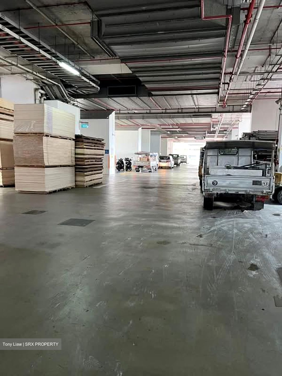 Eldix (D25), Factory #596255231